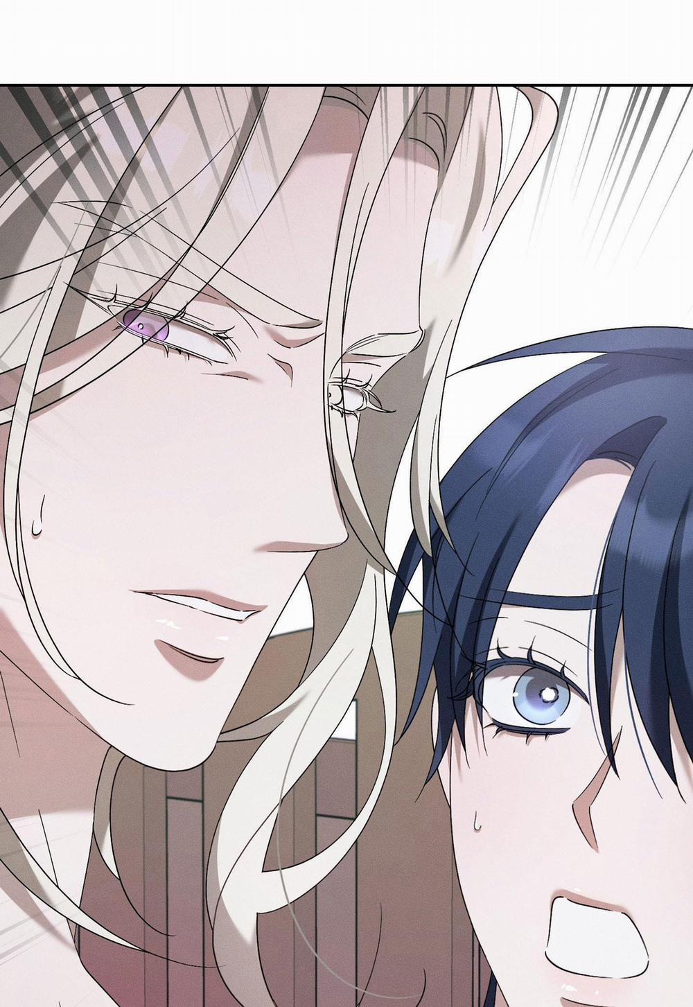 Extra Virgin 6 trang 37