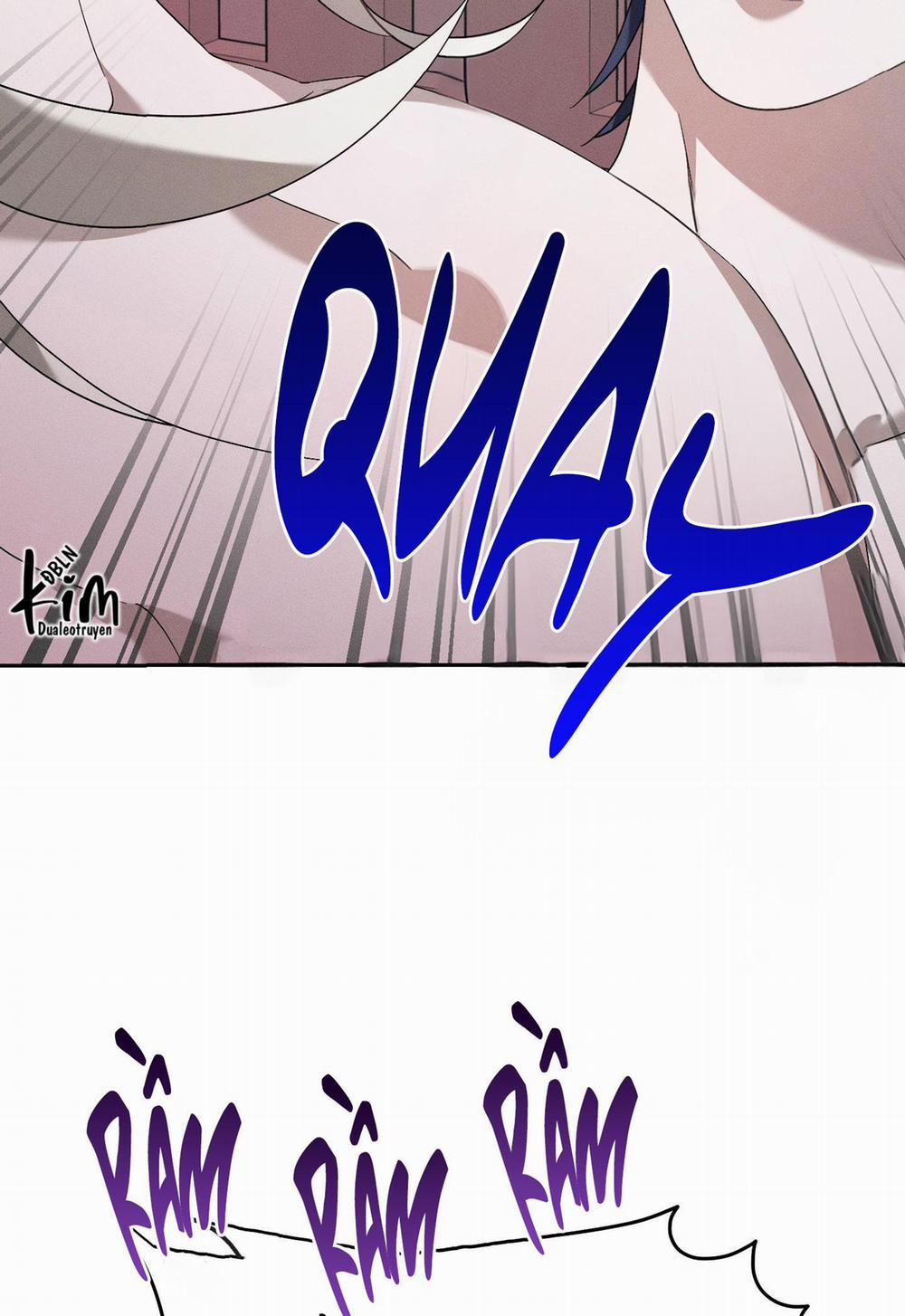 Extra Virgin 6 trang 38