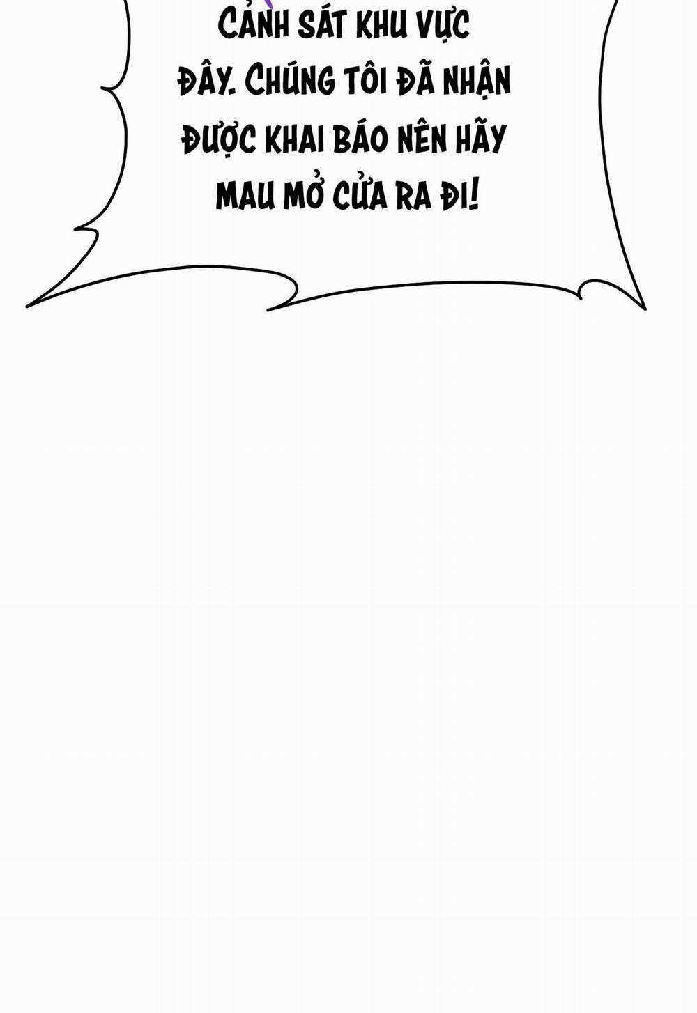 Extra Virgin 6 trang 39