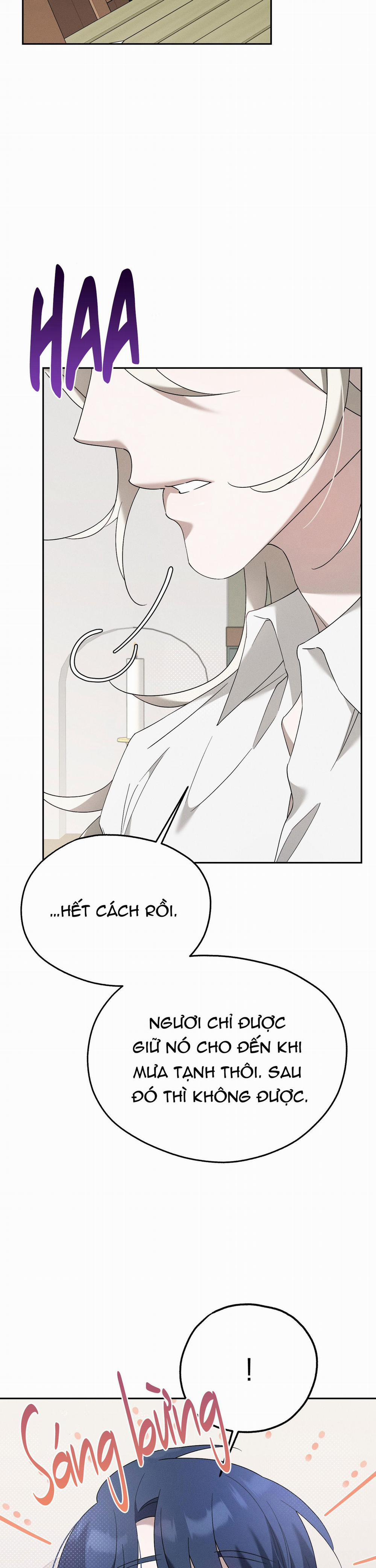 Extra Virgin 6 trang 5