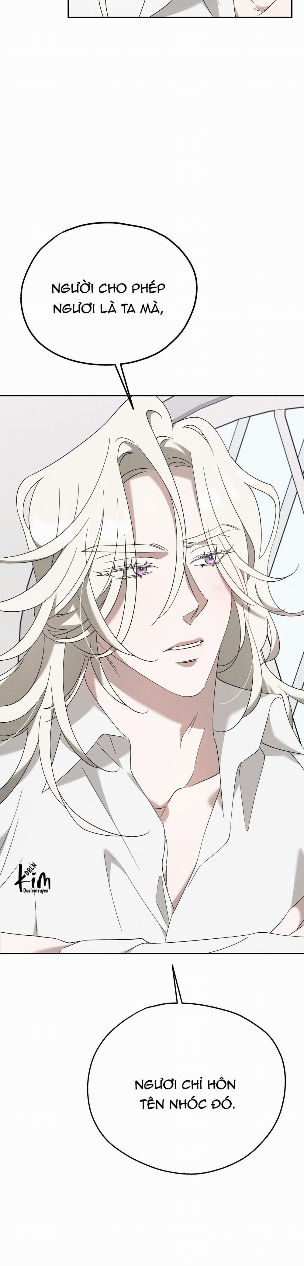 Extra Virgin 6 trang 9