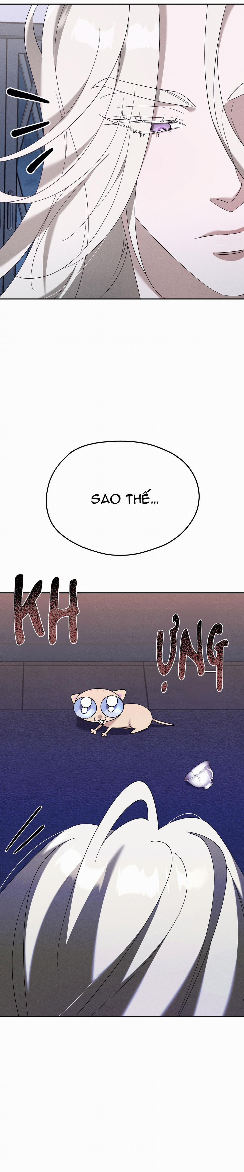 Extra Virgin 7 END trang 9