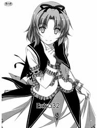 Đọc truyện tranh Extra32 (The Legend of Heroes: Trails in the Sky)