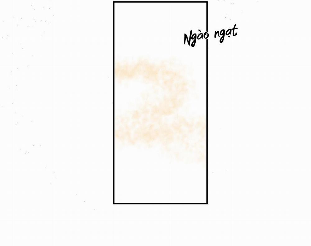 Eye Encounter With the Deer 1 trang 13