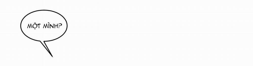 Eye Encounter With the Deer 1 trang 23