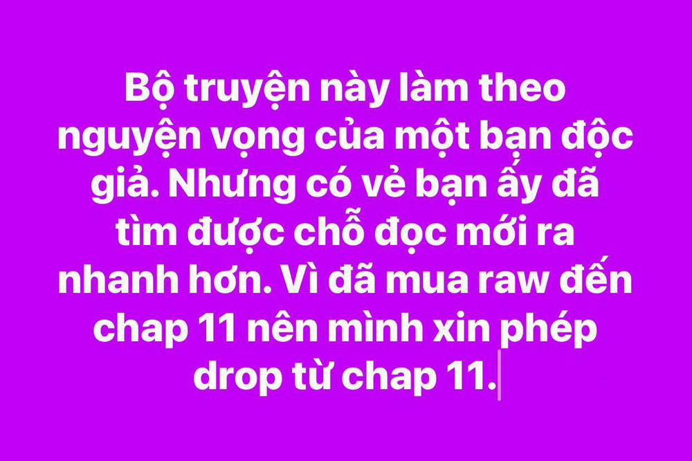 Eye Encounter With the Deer 5.1 DROP trang 0