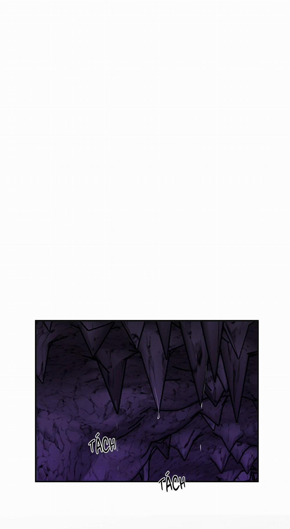 Eye Encounter With the Deer 5 trang 24