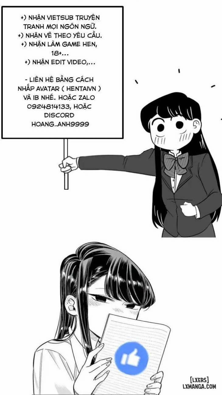 奴役三界人間 11 trang 0