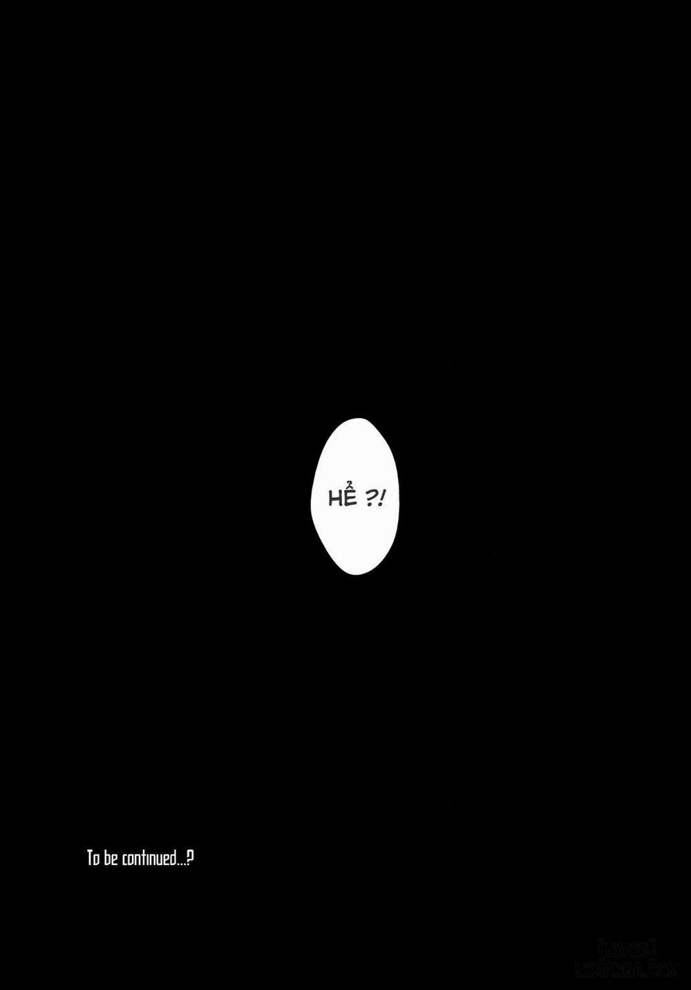 Faithful Tepig 1 trang 16