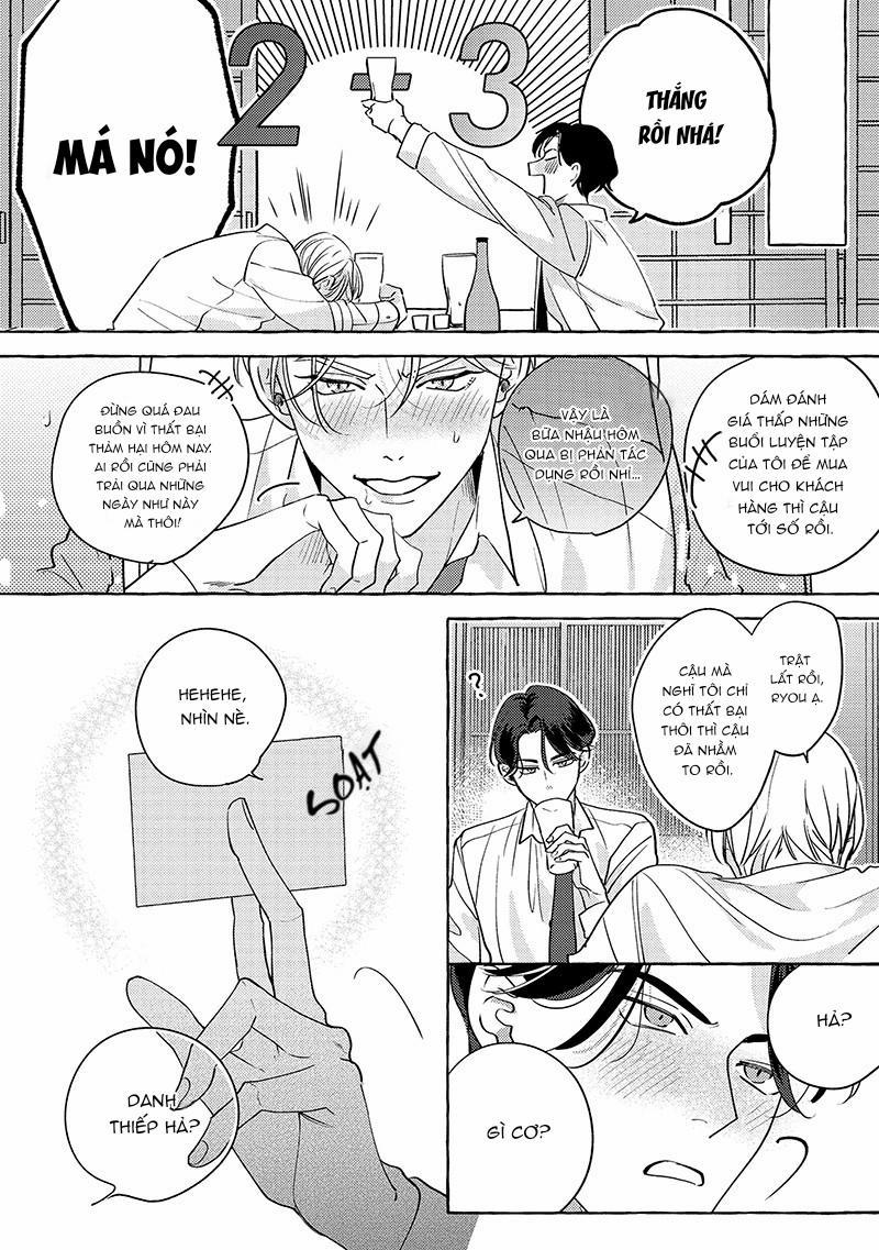 Fake Fact Lips 1 trang 11