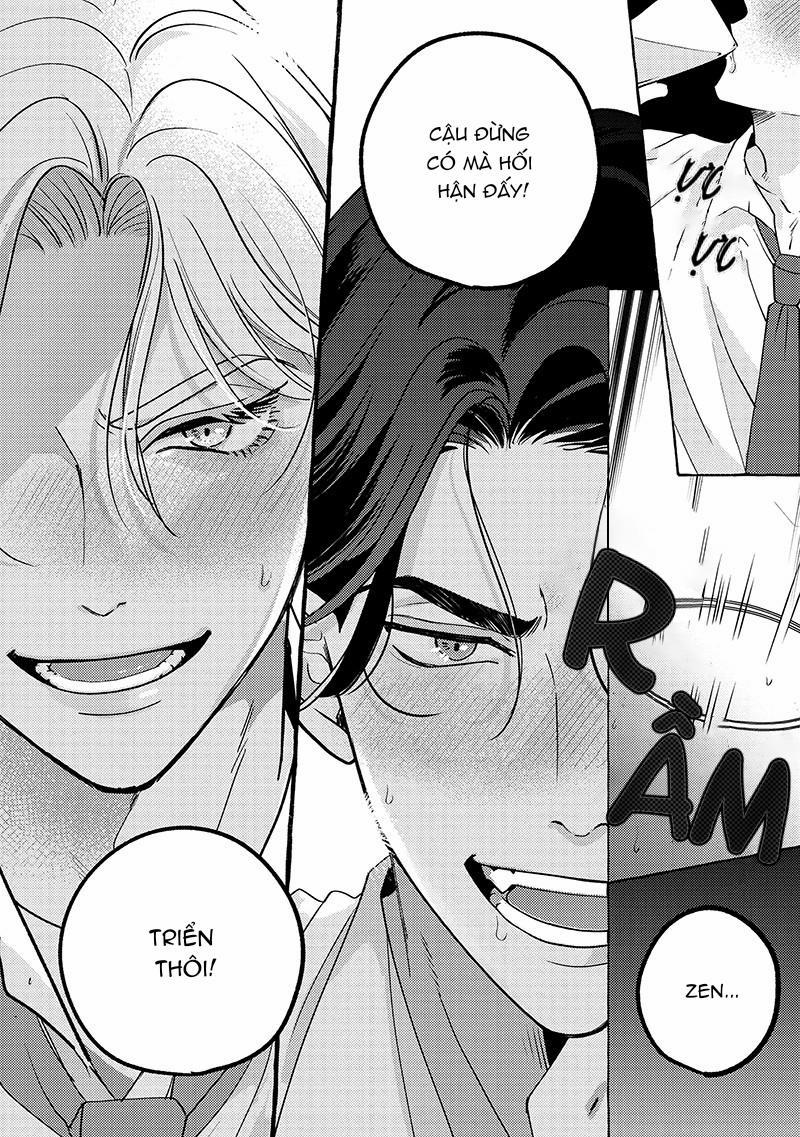 Fake Fact Lips 1 trang 17