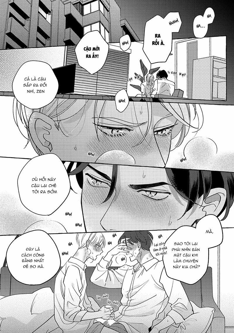 Fake Fact Lips 1 trang 18