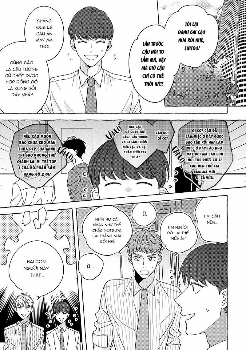 Fake Fact Lips 1 trang 4