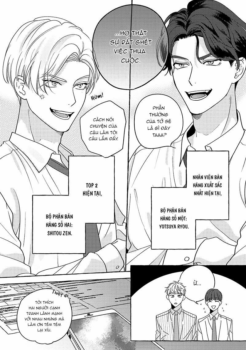 Fake Fact Lips 1 trang 5