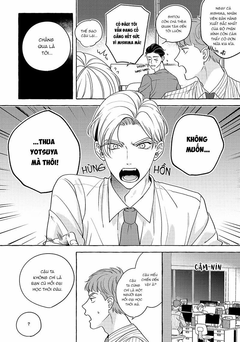 Fake Fact Lips 1 trang 7