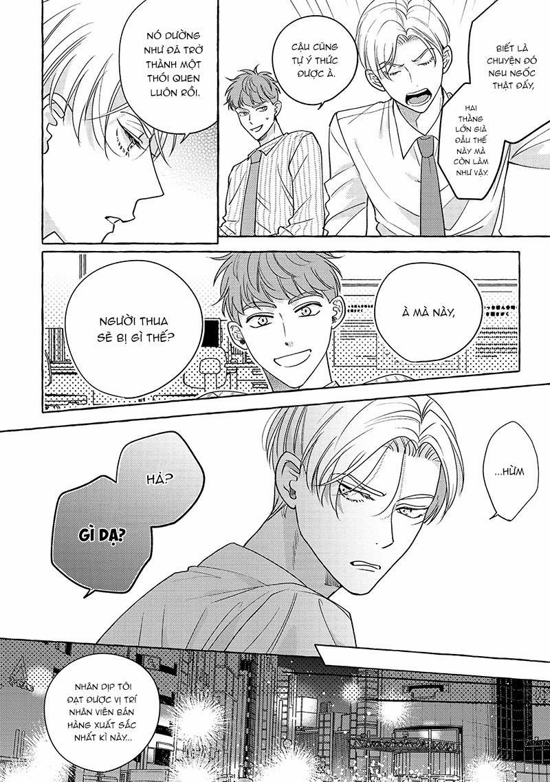 Fake Fact Lips 1 trang 9