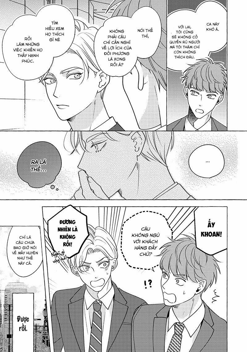 Fake Fact Lips 2 trang 10