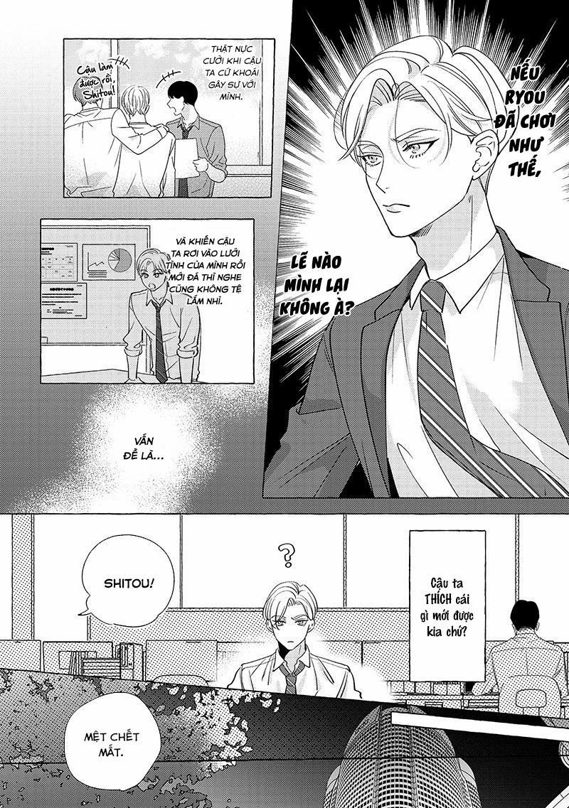 Fake Fact Lips 2 trang 11