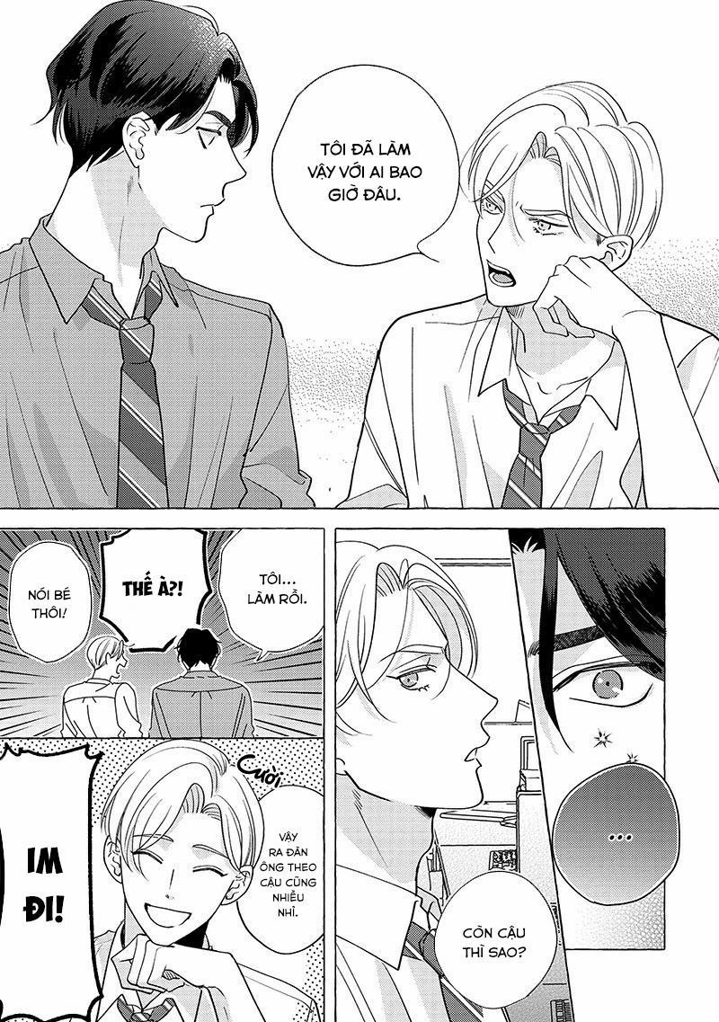 Fake Fact Lips 2 trang 14