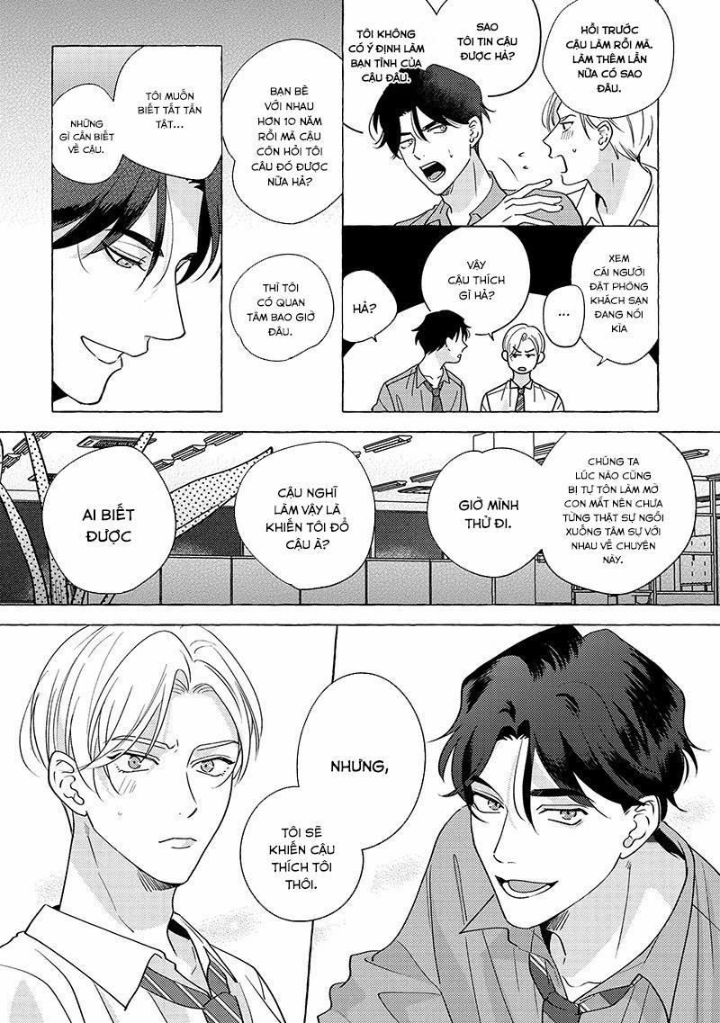 Fake Fact Lips 2 trang 16