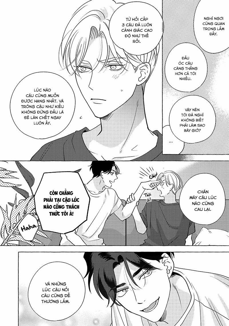 Fake Fact Lips 2 trang 21