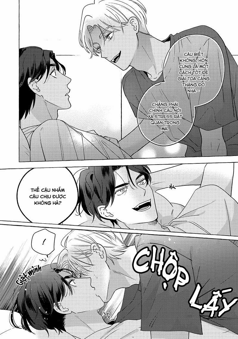 Fake Fact Lips 2 trang 25