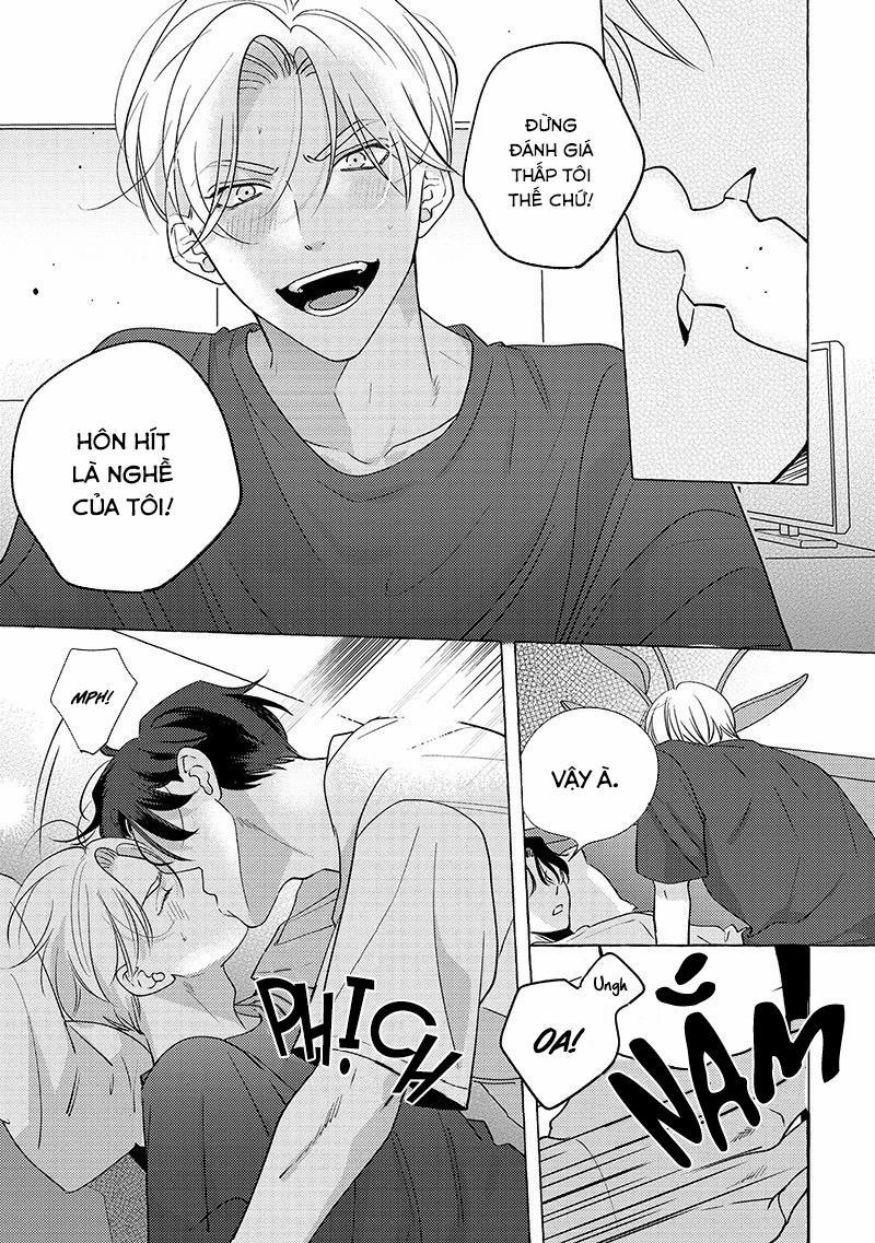 Fake Fact Lips 2 trang 26