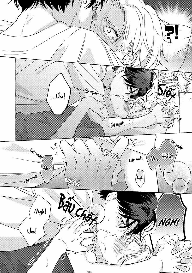 Fake Fact Lips 2 trang 27