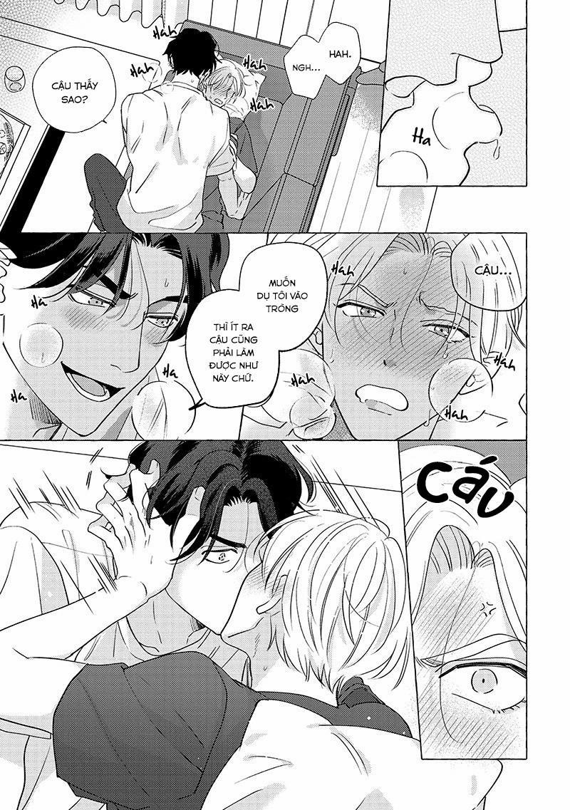 Fake Fact Lips 2 trang 28