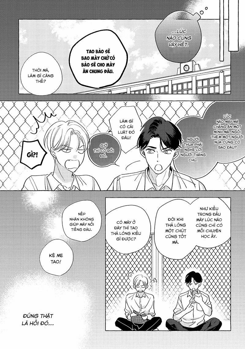 Fake Fact Lips 2 trang 31