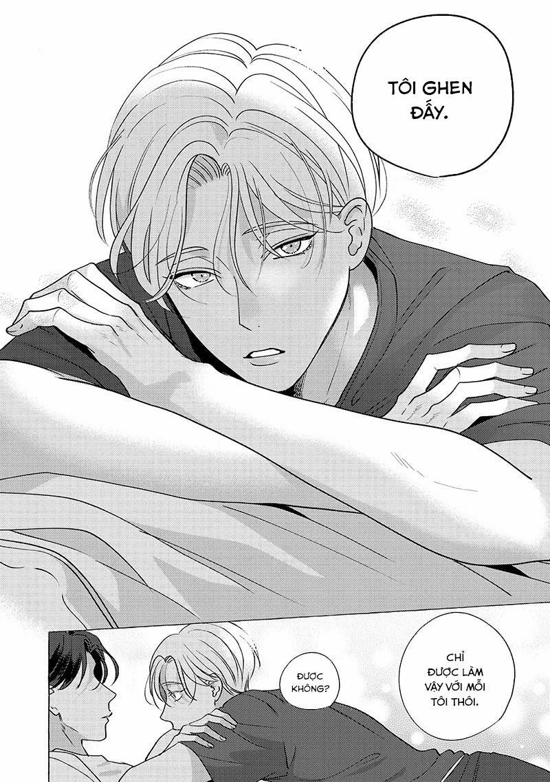 Fake Fact Lips 2 trang 35