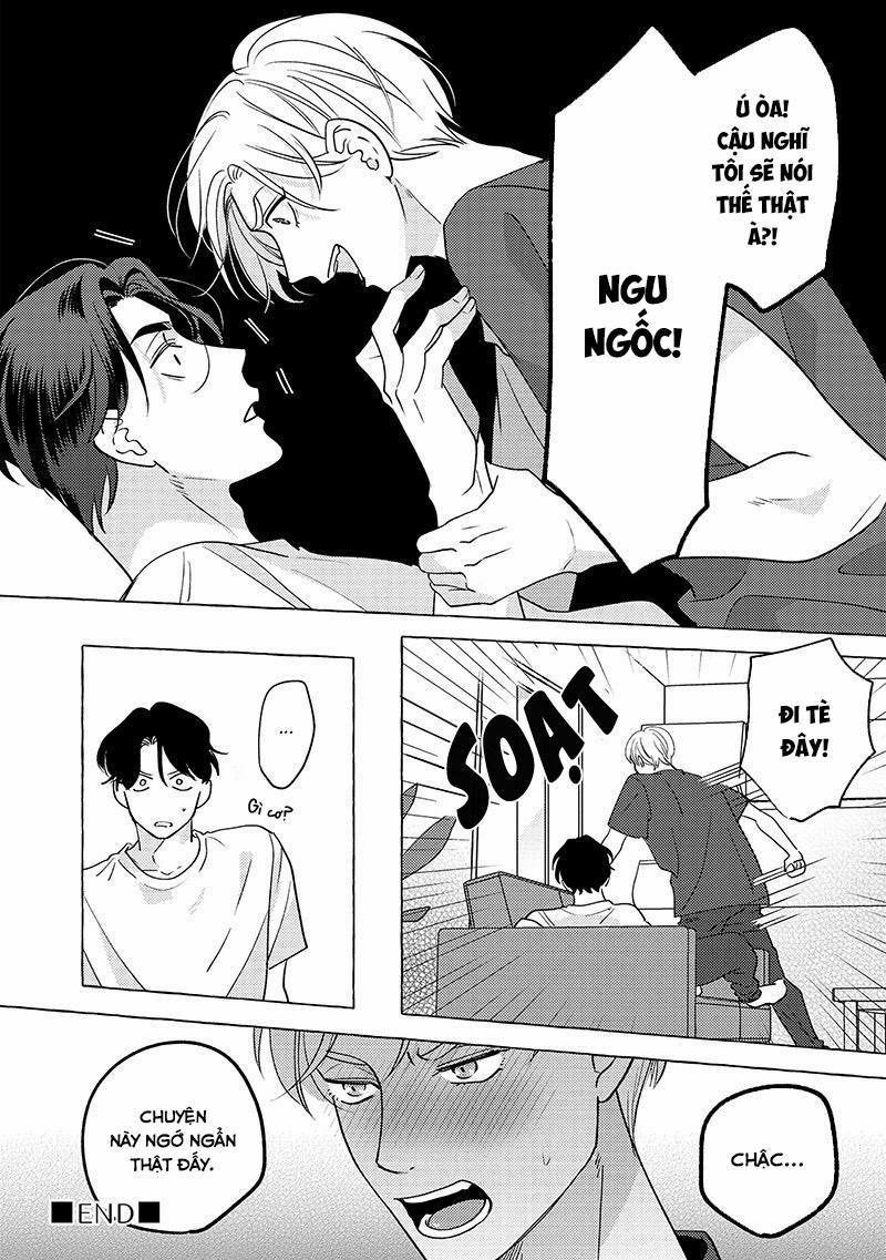 Fake Fact Lips 2 trang 37