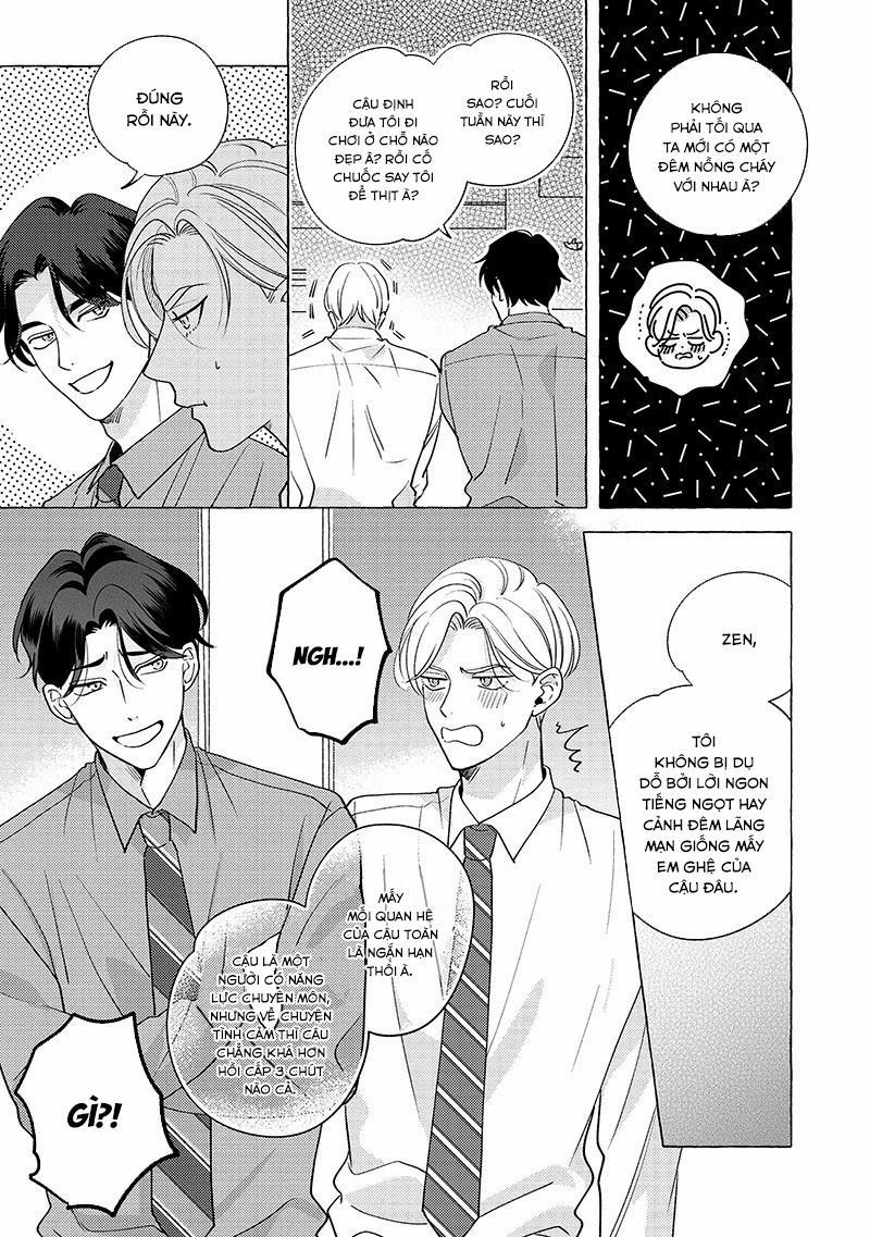 Fake Fact Lips 2 trang 4