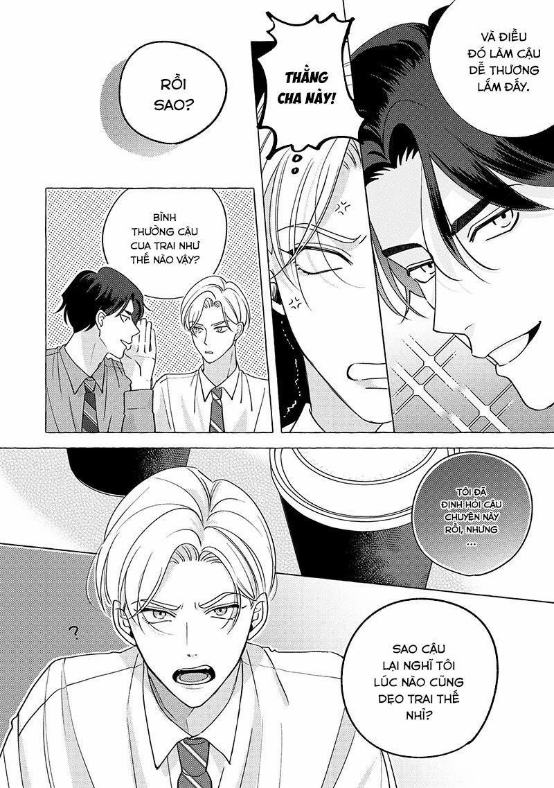 Fake Fact Lips 2 trang 5