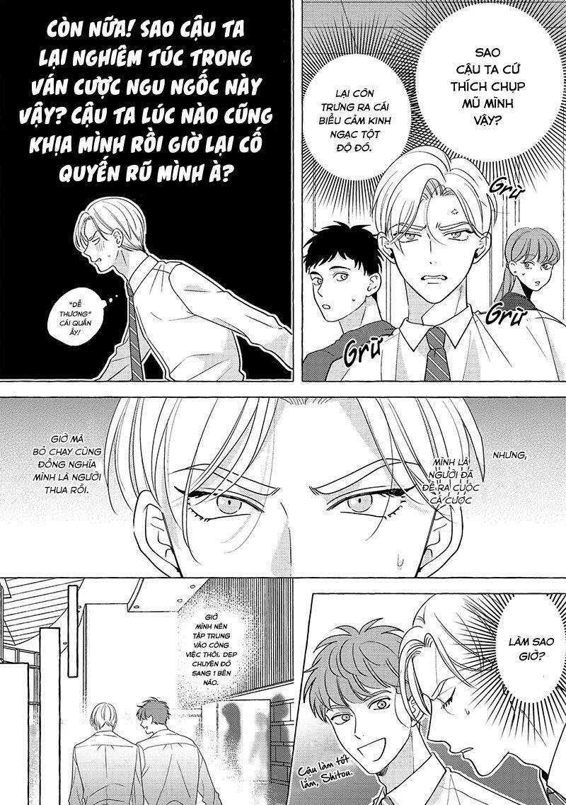 Fake Fact Lips 2 trang 7