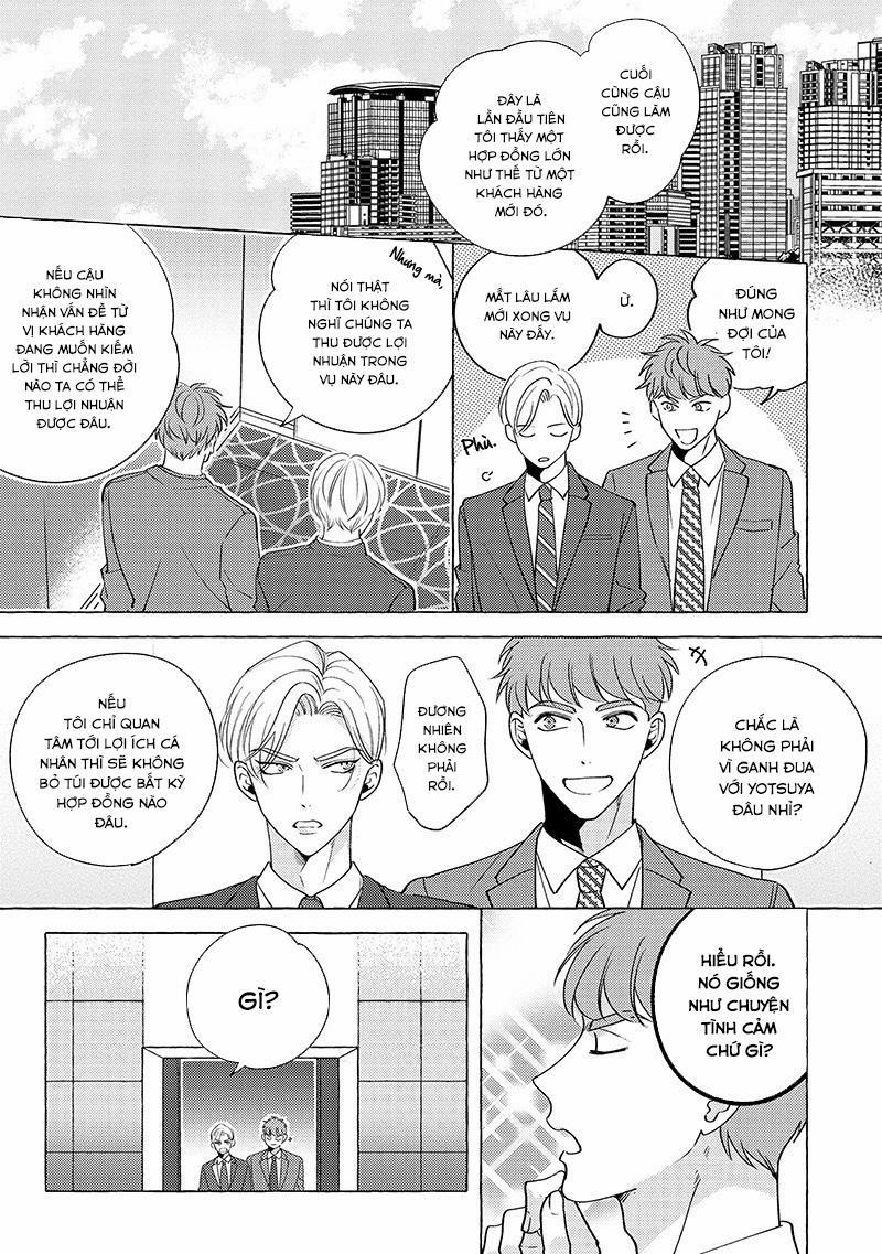 Fake Fact Lips 2 trang 8