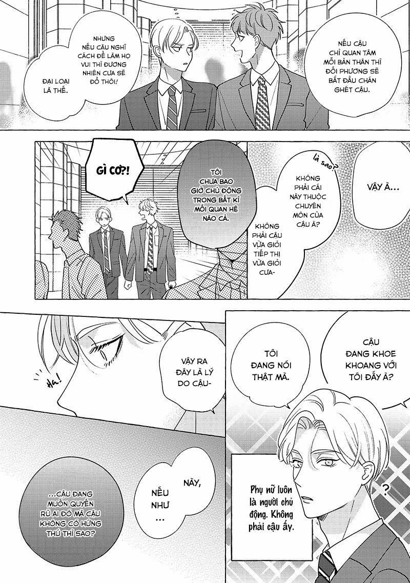 Fake Fact Lips 2 trang 9