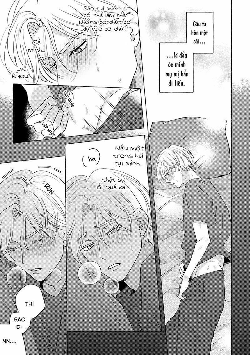 Fake Fact Lips 3 trang 5