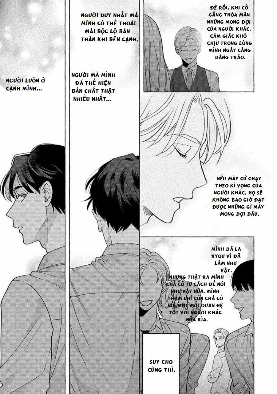 Fake Fact Lips 5 trang 7