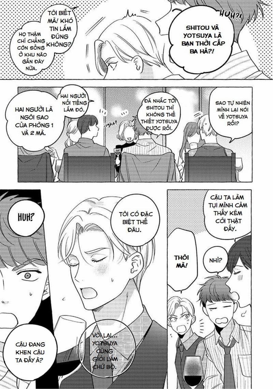 Fake Fact Lips 5 trang 9