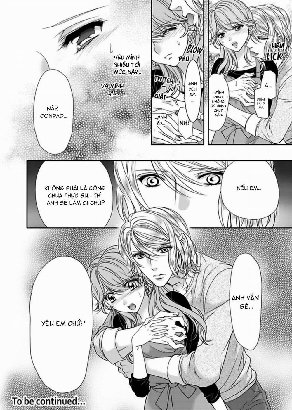 Fake Love 10.2 trang 12