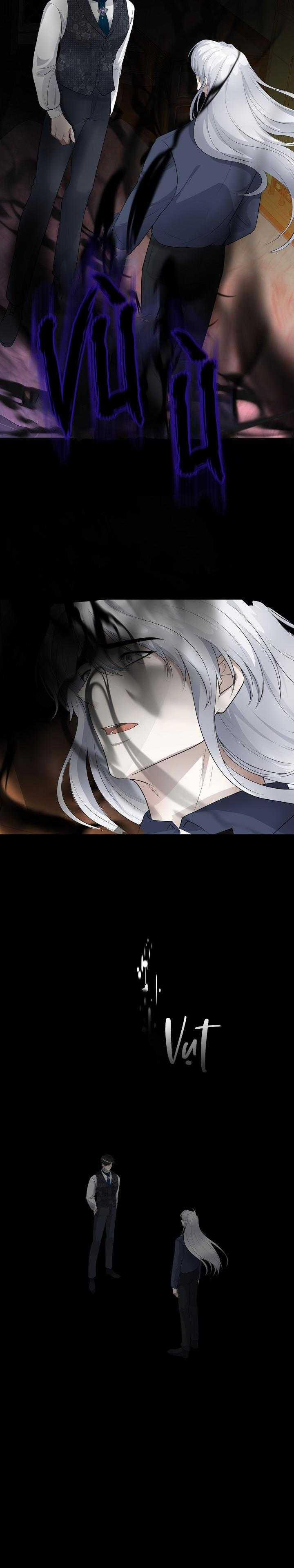 Fake Snow 4 trang 15