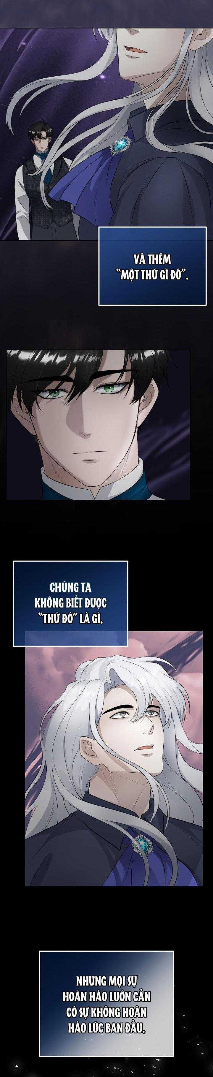 Fake Snow 4 trang 17