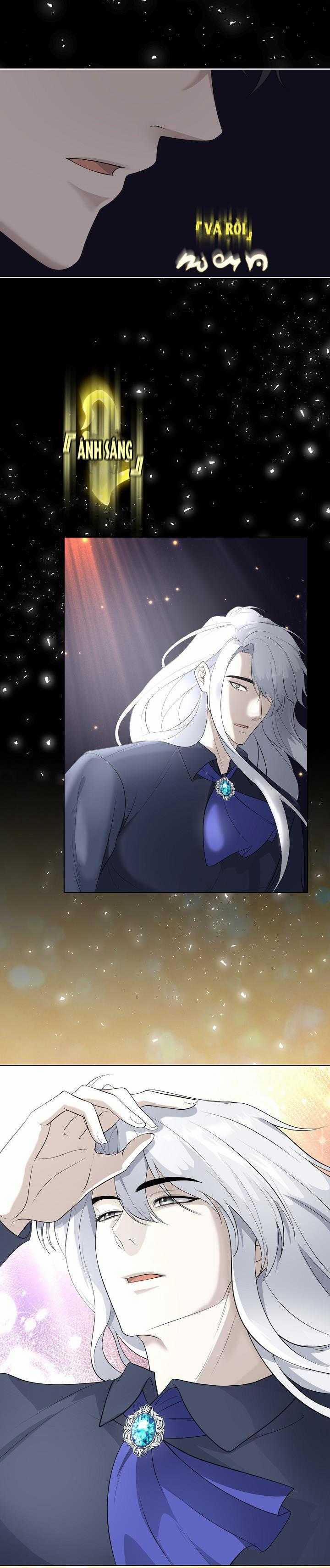 Fake Snow 4 trang 18