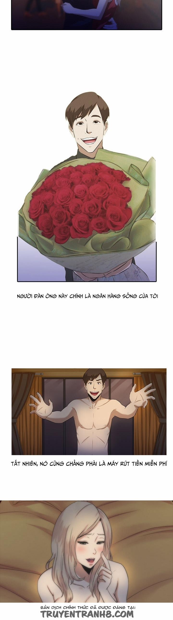 Fallen Game 0 trang 2