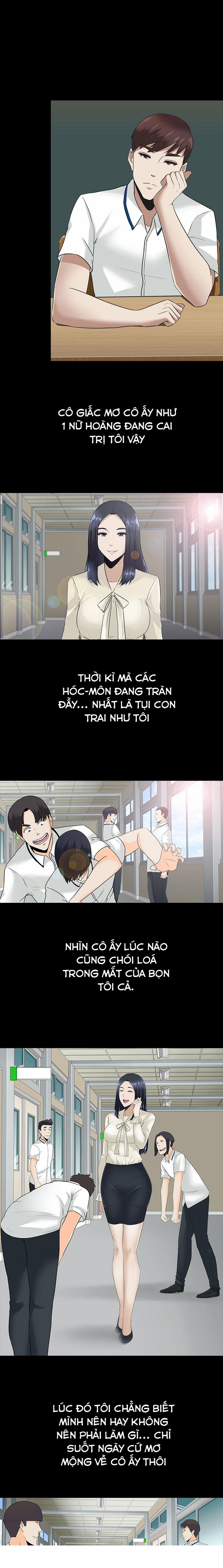 Fallen Game 10 trang 10