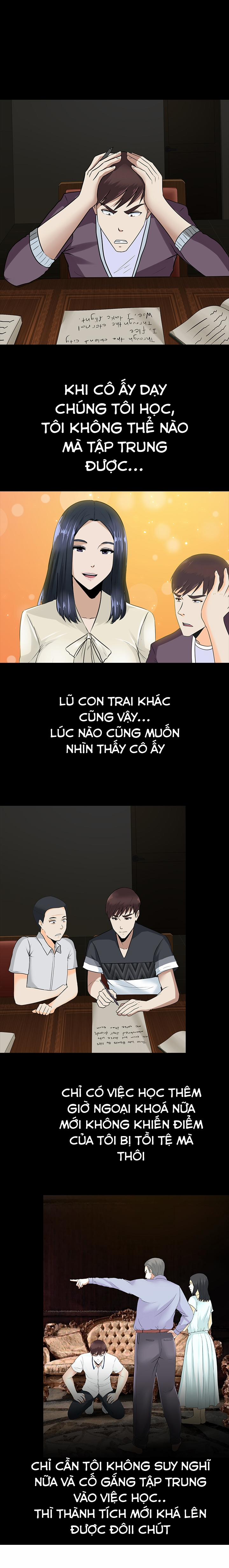 Fallen Game 10 trang 12