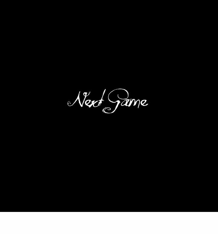 Fallen Game 10 trang 21