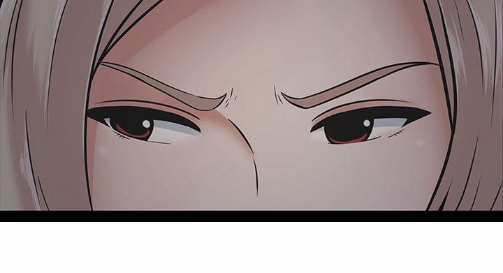 Fallen Game 10 trang 3