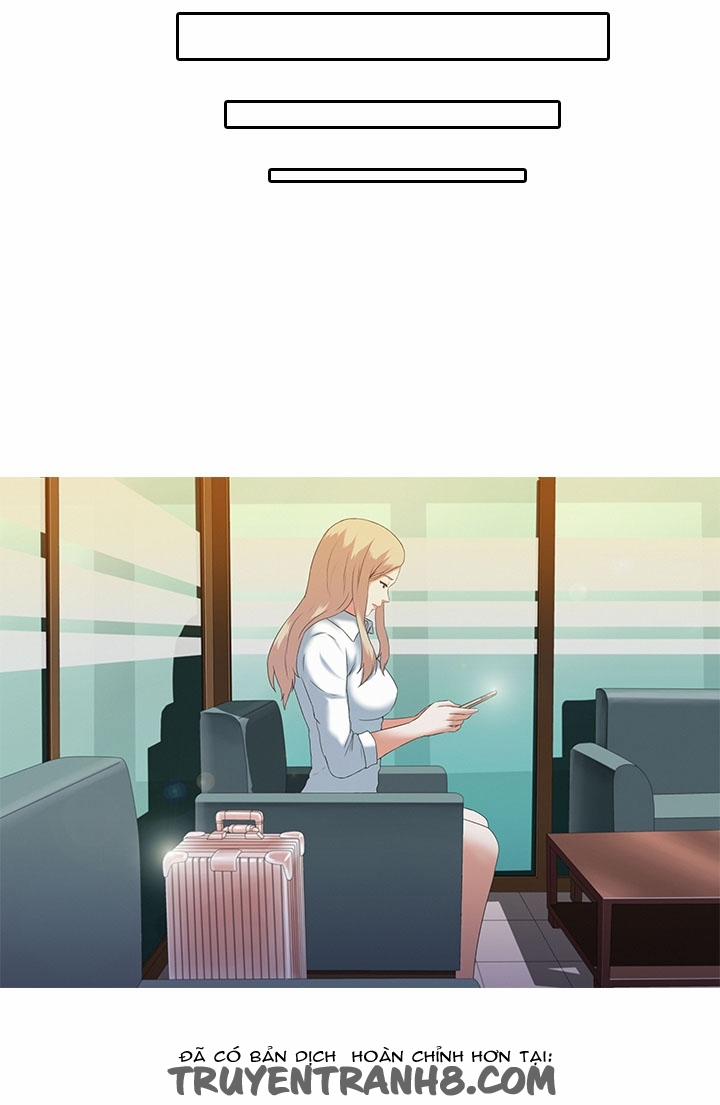 Fallen Game 2 trang 4